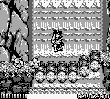 screenshots/Game Boy/Joe & Mac/Joe & Mac (USA)_07.png